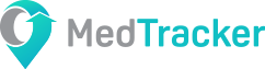 MedTracker